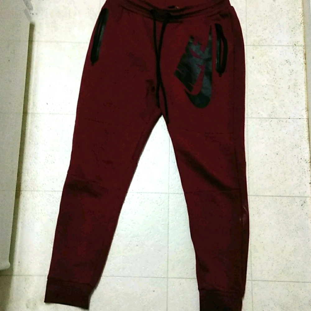 Nike Joggers